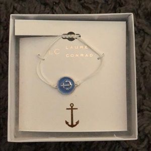 Brand new Lauren Conrad bracelet